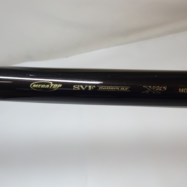 20トーナメントISO AGS 2-53・R